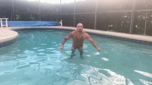 King Noire [ kingnoire ] Onlyfans leaked video 8137478 on Hotleaks.tv