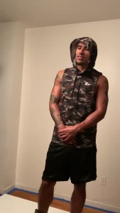 King Noire [ kingnoire ] Onlyfans leaked video 8137551 on Hotleaks.tv