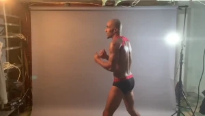 King Noire [ kingnoire ] Onlyfans leaked video 8137603 on Hotleaks.tv