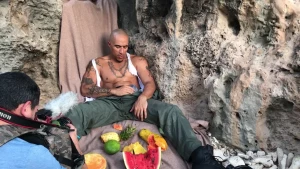 King Noire [ kingnoire ] Onlyfans leaked video 8137614 on Hotleaks.tv