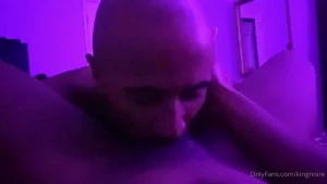 King Noire [ kingnoire ] Onlyfans leaked video 8137617 on Hotleaks.tv