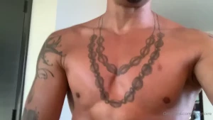King Noire [ kingnoire ] Onlyfans leaked video 8137628 on Hotleaks.tv