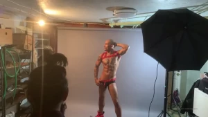 King Noire [ kingnoire ] Onlyfans leaked video 8137646 on Hotleaks.tv