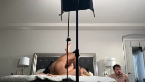 King Noire [ kingnoire ] Onlyfans leaked video 8137744 on Hotleaks.tv