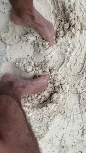 King Noire [ kingnoire ] Onlyfans leaked video 8137781 on Hotleaks.tv