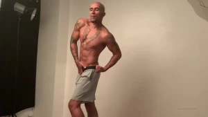 King Noire [ kingnoire ] Onlyfans leaked video 8137782 on Hotleaks.tv