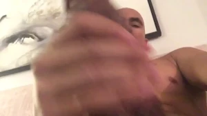 King Noire [ kingnoire ] Onlyfans leaked video 8137852 on Hotleaks.tv
