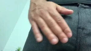 King Noire [ kingnoire ] Onlyfans leaked video 8137886 on Hotleaks.tv