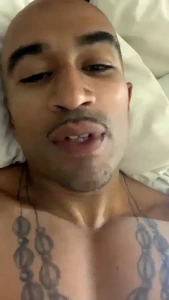 King Noire [ kingnoire ] Onlyfans leaked video 8137905 on Hotleaks.tv