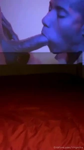 King Noire [ kingnoire ] Onlyfans leaked video 8137906 on Hotleaks.tv