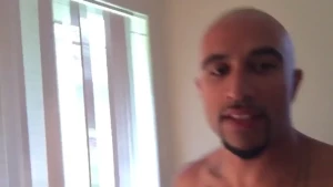 King Noire [ kingnoire ] Onlyfans leaked video 8137995 on Hotleaks.tv