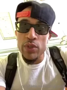 King Noire [ kingnoire ] Onlyfans leaked video 8138121 on Hotleaks.tv