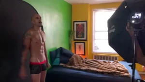 King Noire [ kingnoire ] Onlyfans leaked video 8138143 on Hotleaks.tv