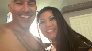 King Noire [ kingnoire ] Onlyfans leaked video 8138318 on Hotleaks.tv
