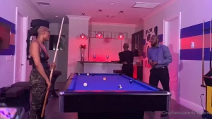 King Noire [ kingnoire ] Onlyfans leaked video 8138350 on Hotleaks.tv
