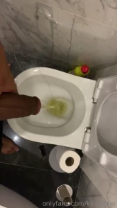 8138394