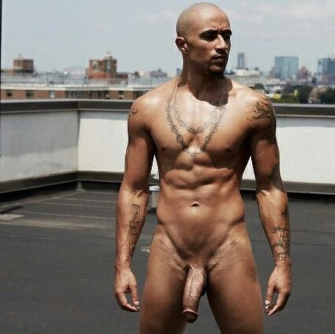 King Noire [ kingnoire ] Onlyfans leaked photo 10852956 on Hotleaks.tv