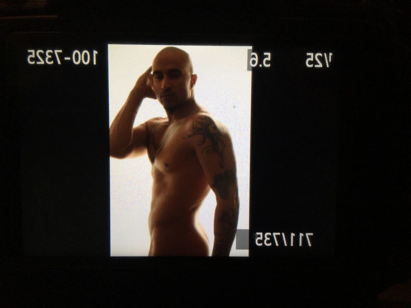 King Noire [ kingnoire ] Onlyfans leaked photo 10916532 on Hotleaks.tv