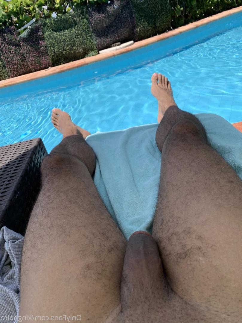 King Noire [ kingnoire ] Onlyfans leaked photo 11374612 on Hotleaks.tv