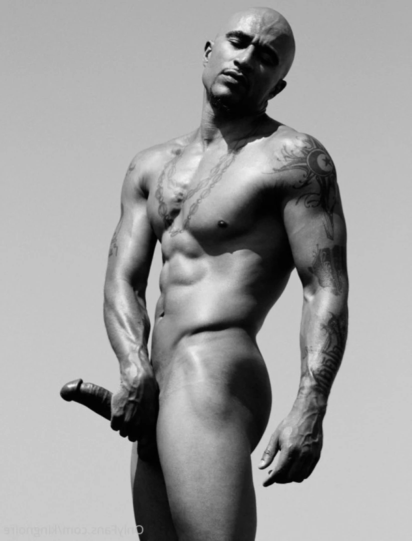 King Noire [ kingnoire ] Onlyfans leaked photo 11451693 on Hotleaks.tv