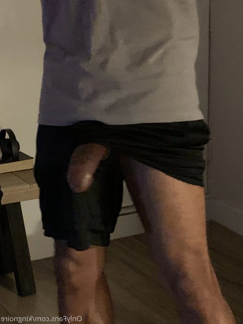 King Noire [ kingnoire ] Onlyfans leaked photo 11601507 on Hotleaks.tv