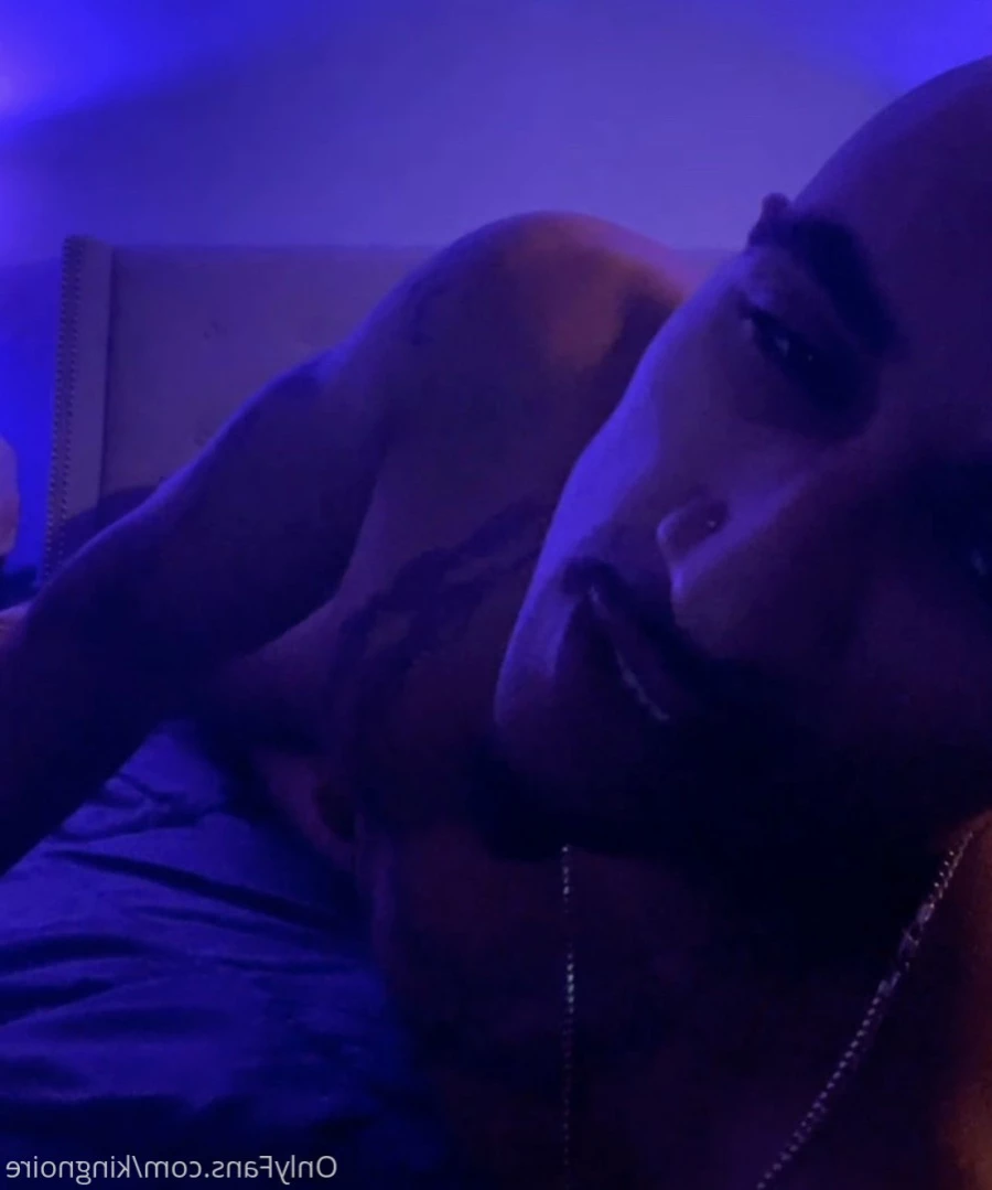 King Noire [ kingnoire ] Onlyfans leaked photo 11993168 on Hotleaks.tv