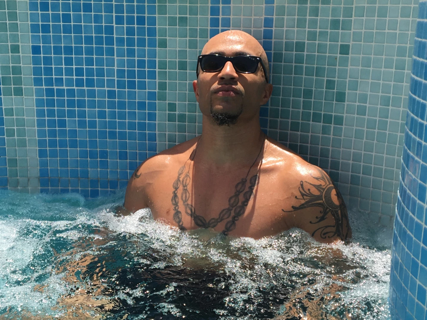 King Noire [ kingnoire ] Onlyfans leaked photo 12612391 on Hotleaks.tv