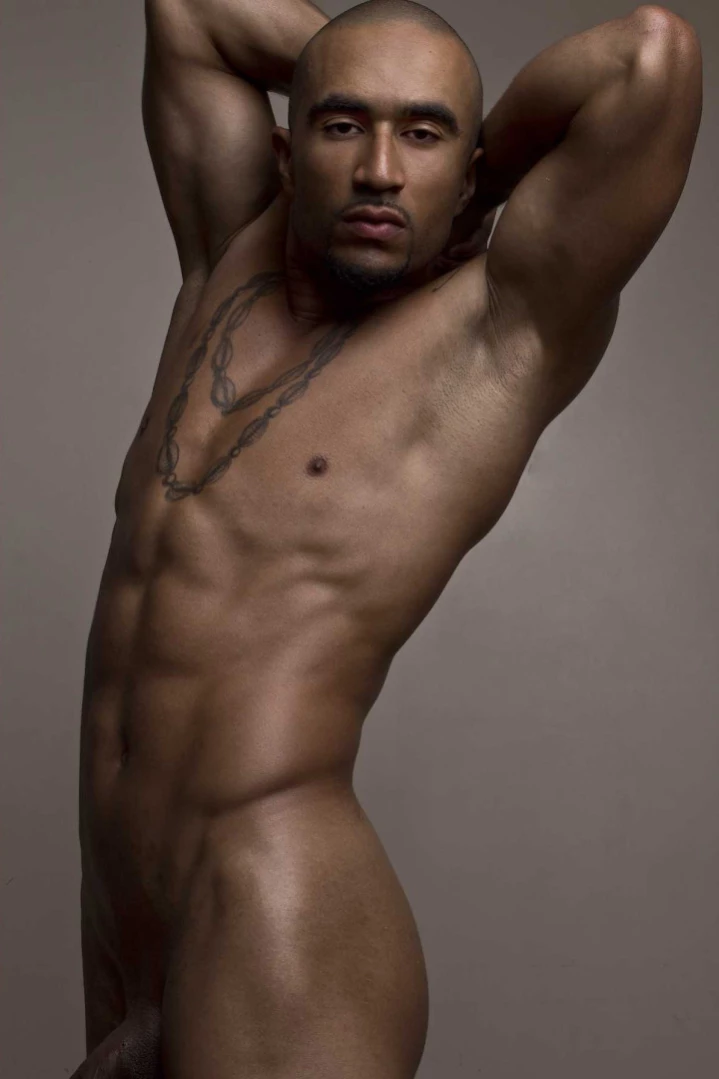 King Noire [ kingnoire ] Onlyfans leaked photo 12822806 on Hotleaks.tv