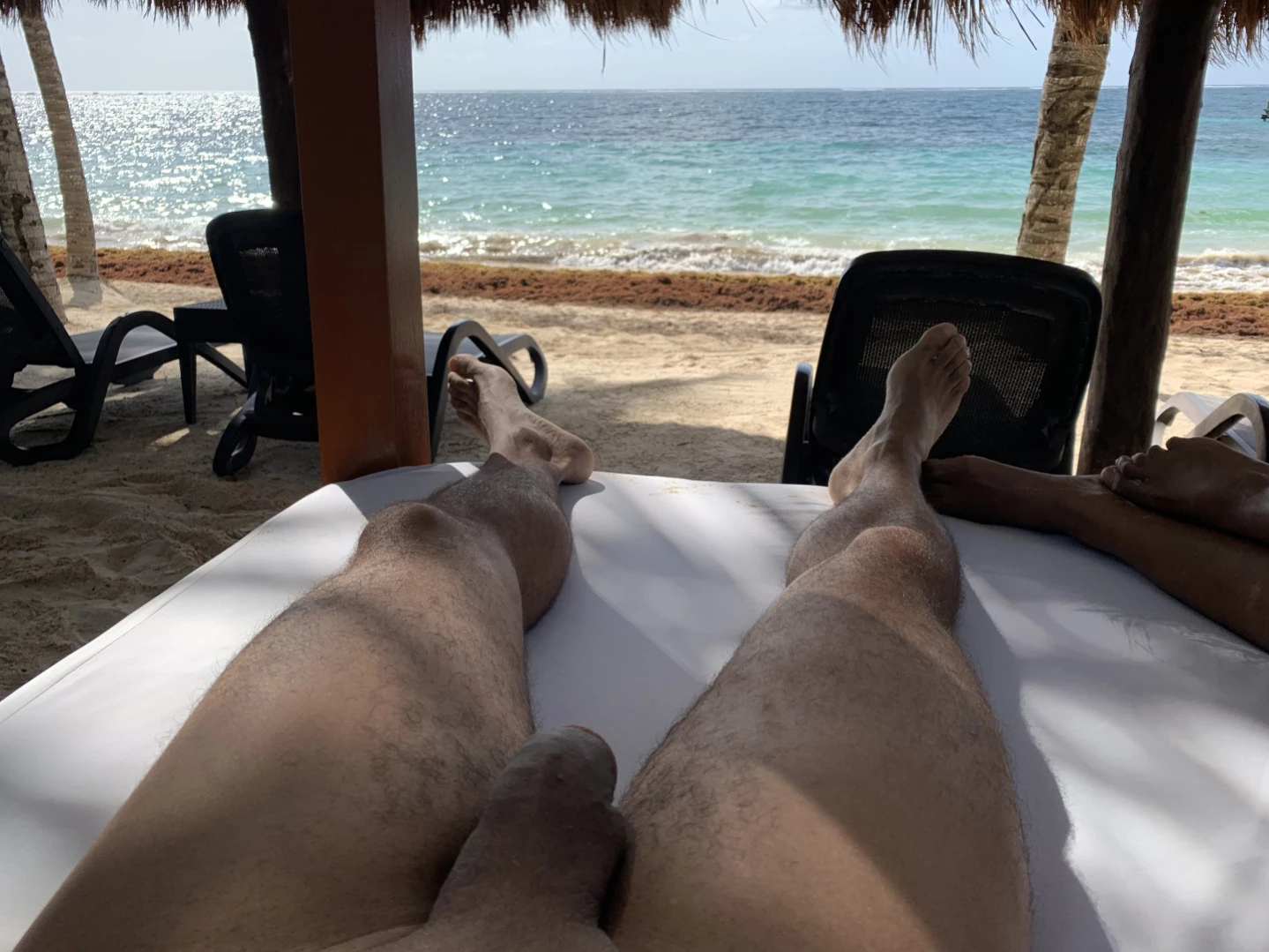 King Noire [ kingnoire ] Onlyfans leaked photo 12932619 on Hotleaks.tv
