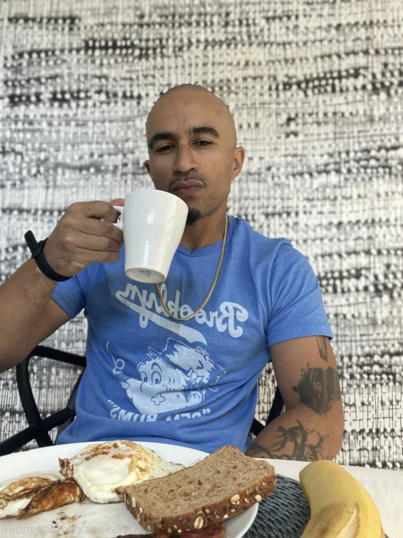 King Noire [ kingnoire ] Onlyfans leaked photo 12932893 on Hotleaks.tv