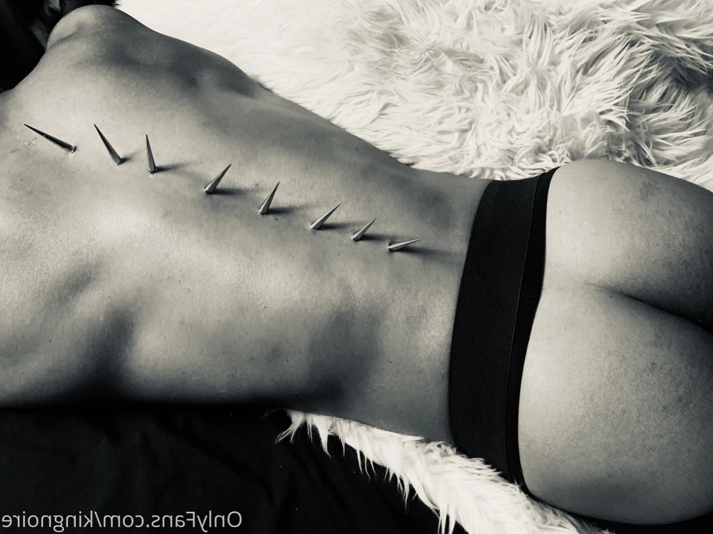 King Noire [ kingnoire ] Onlyfans leaked photo 12932974 on Hotleaks.tv