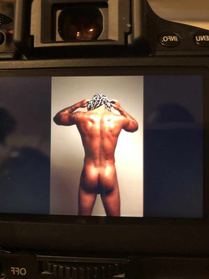 King Noire [ kingnoire ] Onlyfans leaked photo 12933031 on Hotleaks.tv