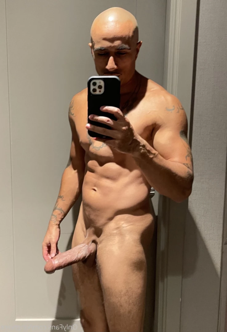 King Noire [ kingnoire ] Onlyfans leaked photo 12933224 on Hotleaks.tv