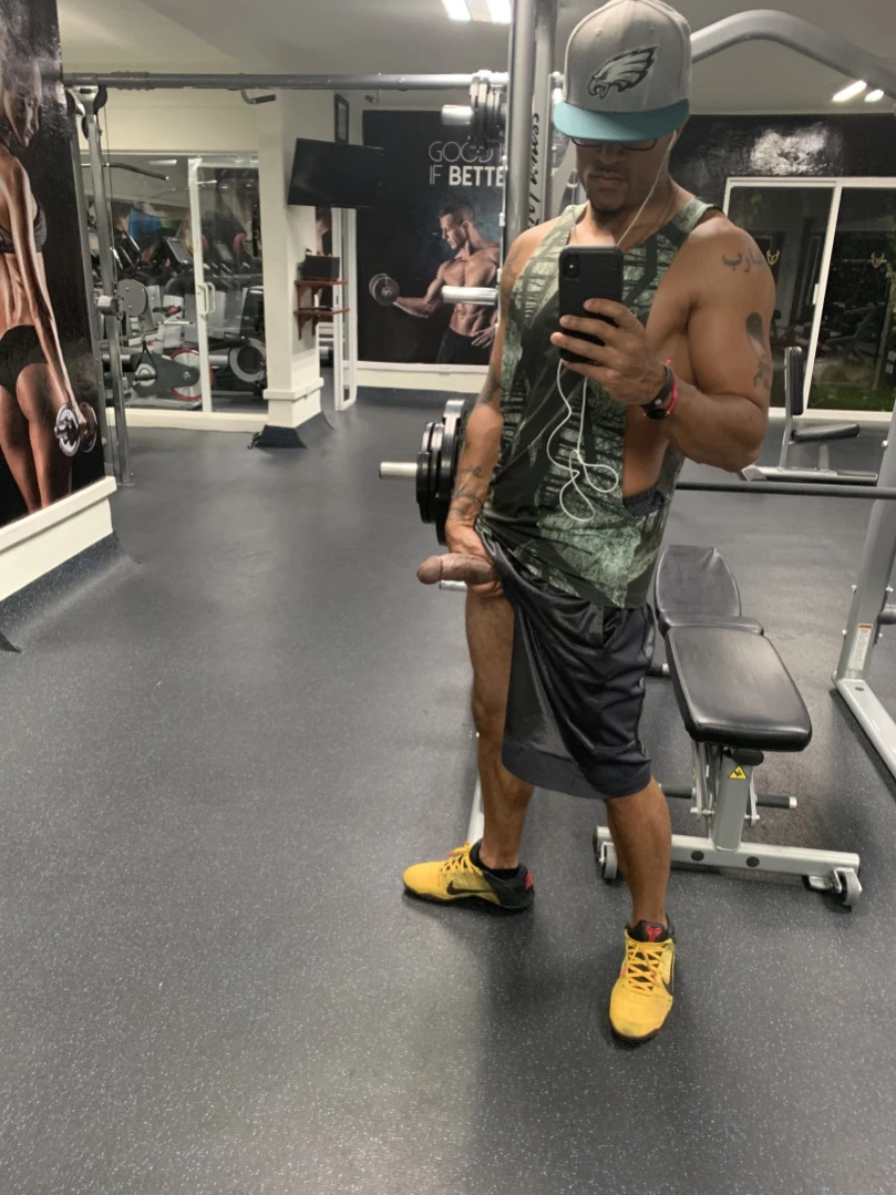 King Noire [ kingnoire ] Onlyfans leaked photo 12933781 on Hotleaks.tv