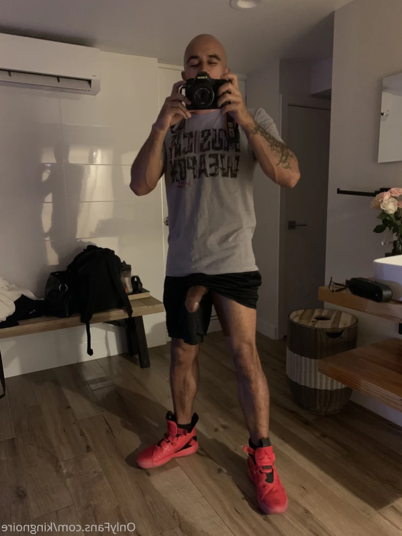 King Noire [ kingnoire ] Onlyfans leaked photo 12933835 on Hotleaks.tv
