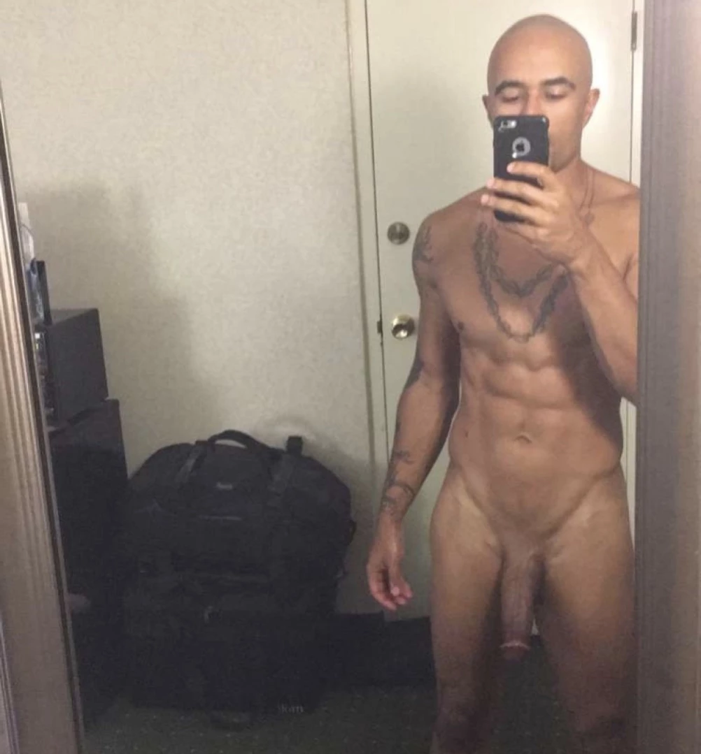 King Noire [ kingnoire ] Onlyfans leaked photo 12933873 on Hotleaks.tv