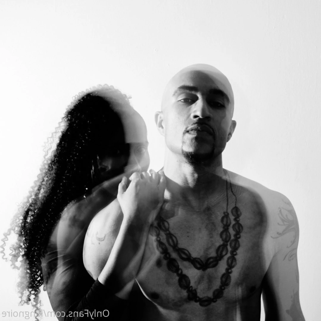 King Noire [ kingnoire ] Onlyfans leaked photo 12933904 on Hotleaks.tv