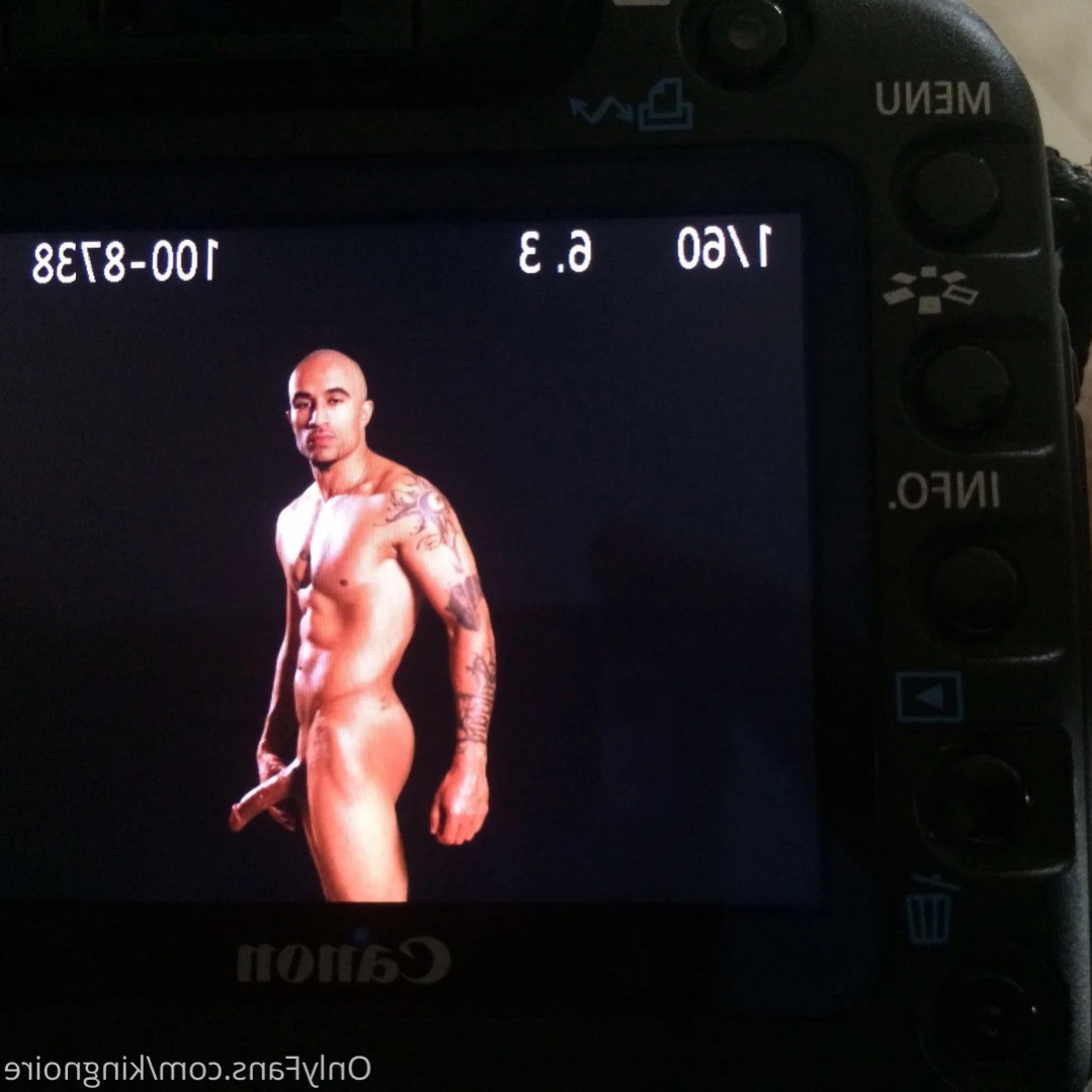 King Noire [ kingnoire ] Onlyfans leaked photo 13106021 on Hotleaks.tv