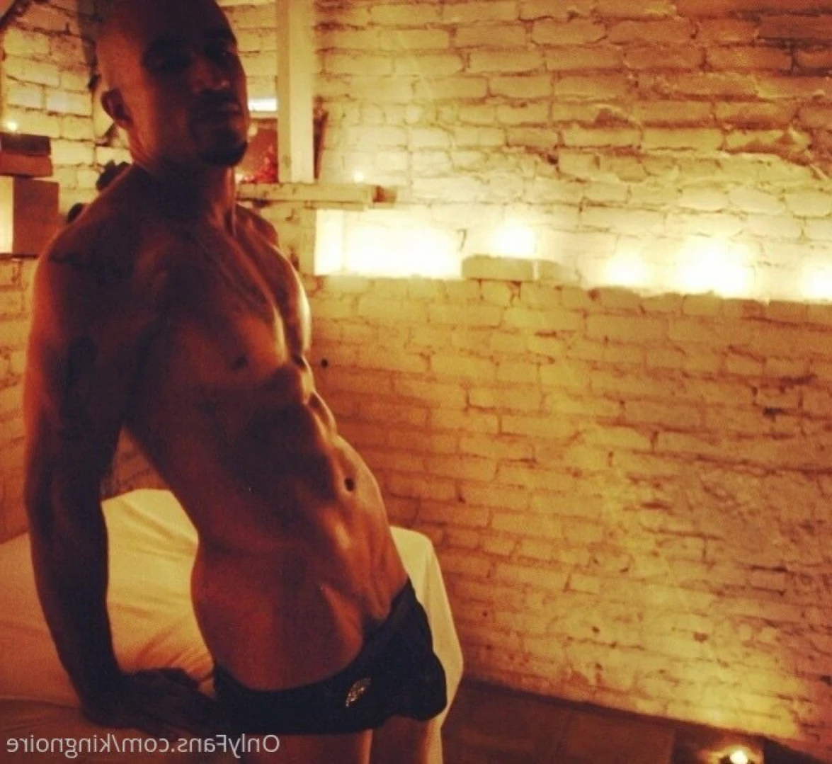 King Noire [ kingnoire ] Onlyfans leaked photo 14985178 on Hotleaks.tv