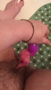 kinkxkitten Onlyfans leaked video 8134777 on Hotleaks.tv