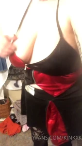 kinkxkitten Onlyfans leaked video 8134779 on Hotleaks.tv