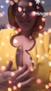 kinkxkitten Onlyfans leaked video 8134791 on Hotleaks.tv