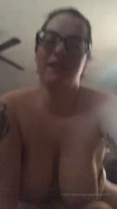 kinkxkitten Onlyfans leaked video 8134808 on Hotleaks.tv