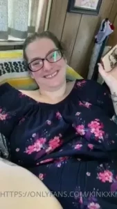 kinkxkitten Onlyfans leaked video 8134821 on Hotleaks.tv