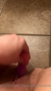 kinkxkitten Onlyfans leaked video 8134894 on Hotleaks.tv