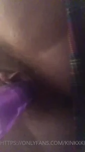 kinkxkitten Onlyfans leaked video 8134913 on Hotleaks.tv