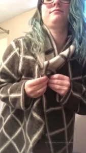 kinkxkitten Onlyfans leaked video 8134983 on Hotleaks.tv
