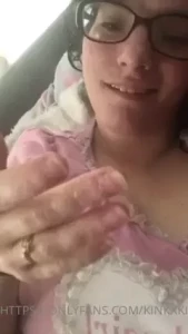 kinkxkitten Onlyfans leaked video 8134988 on Hotleaks.tv