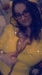 kinkxkitten Onlyfans leaked video 8134993 on Hotleaks.tv