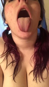 kinkxkitten Onlyfans leaked video 8135026 on Hotleaks.tv